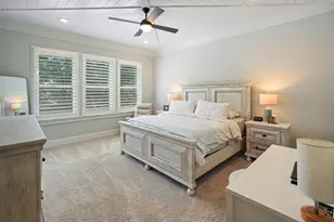 158 Village Green Ave, Woodstock, GA 30189 - Photo 23
