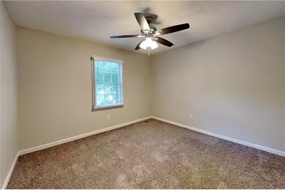5336 Muirwood Place, Powder Springs, GA 30127 - Photo 11
