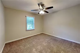 5336 Muirwood Pl, Powder Springs, GA 30127 - Photo 11