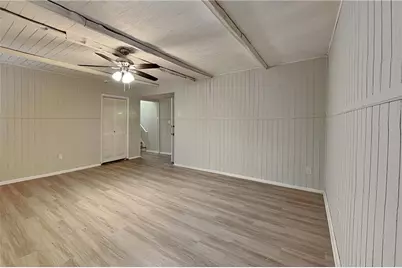 5336 Muirwood Place, Powder Springs, GA 30127 - Photo 17