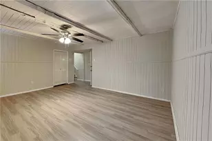 5336 Muirwood Pl, Powder Springs, GA 30127 - Photo 17