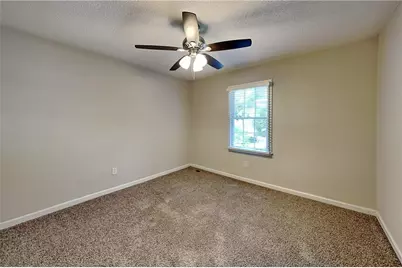 5336 Muirwood Place, Powder Springs, GA 30127 - Photo 13