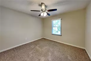 5336 Muirwood Pl, Powder Springs, GA 30127 - Photo 13
