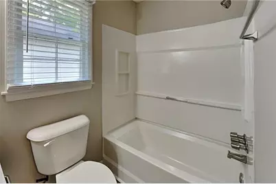 5336 Muirwood Place, Powder Springs, GA 30127 - Photo 15
