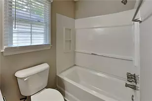 5336 Muirwood Pl, Powder Springs, GA 30127 - Photo 15
