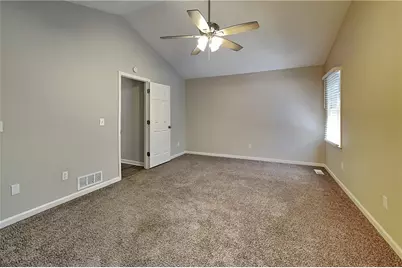 5336 Muirwood Place, Powder Springs, GA 30127 - Photo 7