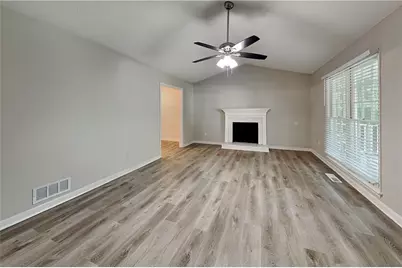 5336 Muirwood Place, Powder Springs, GA 30127 - Photo 3