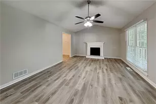 5336 Muirwood Pl, Powder Springs, GA 30127 - Photo 3