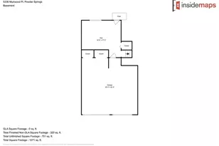 5336 Muirwood Pl, Powder Springs, GA 30127 - Photo 21