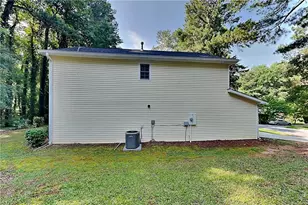 5336 Muirwood Pl, Powder Springs, GA 30127 - Photo 19