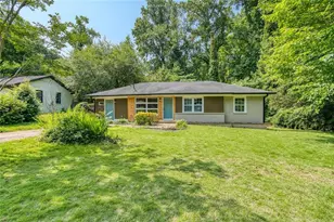 2935 Catalina Dr, Decatur, GA 30032 - Photo 1