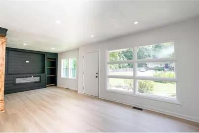 2935 Catalina Drive, Decatur, GA 30032 - Photo 5