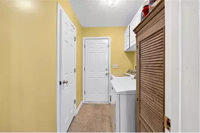 3419 Otter Drive, Gainesville, GA 30507 - Photo 27