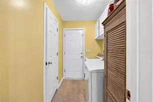 3419 Otter Dr, Gainesville, GA 30507 - Photo 27