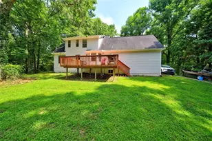 3419 Otter Dr, Gainesville, GA 30507 - Photo 5