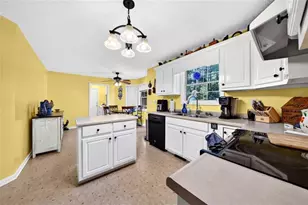 3419 Otter Dr, Gainesville, GA 30507 - Photo 23