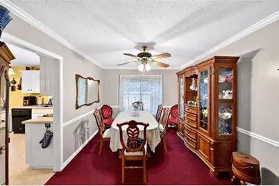 3419 Otter Drive, Gainesville, GA 30507 - Photo 13