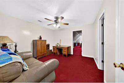 3419 Otter Drive, Gainesville, GA 30507 - Photo 37
