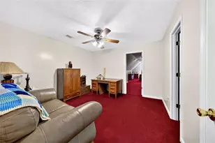 3419 Otter Dr, Gainesville, GA 30507 - Photo 37