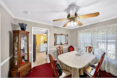 3419 Otter Drive, Gainesville, GA 30507 - Photo 15