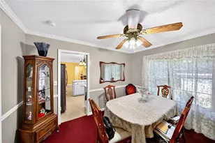 3419 Otter Dr, Gainesville, GA 30507 - Photo 15