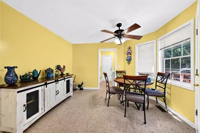 3419 Otter Drive, Gainesville, GA 30507 - Photo 25