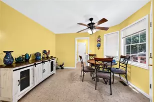 3419 Otter Dr, Gainesville, GA 30507 - Photo 25