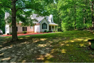 3419 Otter Drive, Gainesville, GA 30507 - Photo 3