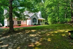 3419 Otter Dr, Gainesville, GA 30507 - Photo 3