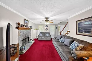 3419 Otter Dr, Gainesville, GA 30507 - Photo 11