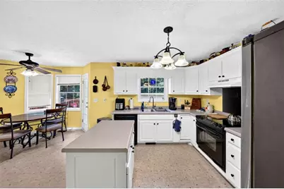 3419 Otter Drive, Gainesville, GA 30507 - Photo 17