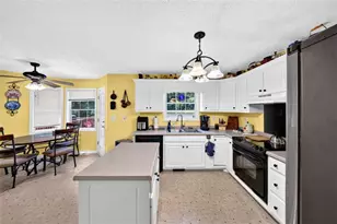 3419 Otter Dr, Gainesville, GA 30507 - Photo 17