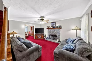 3419 Otter Dr, Gainesville, GA 30507 - Photo 9