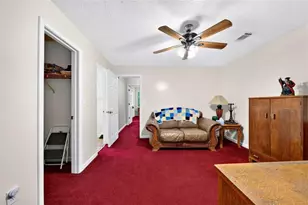 3419 Otter Dr, Gainesville, GA 30507 - Photo 39