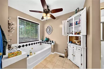 3419 Otter Drive, Gainesville, GA 30507 - Photo 33