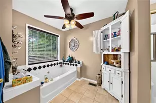 3419 Otter Dr, Gainesville, GA 30507 - Photo 33