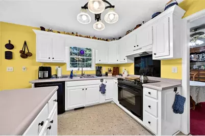 3419 Otter Drive, Gainesville, GA 30507 - Photo 21