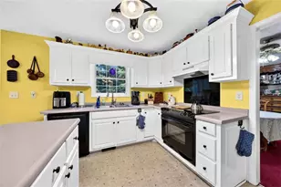 3419 Otter Dr, Gainesville, GA 30507 - Photo 21