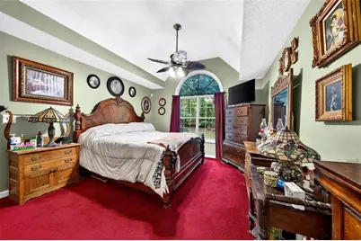 3419 Otter Drive, Gainesville, GA 30507 - Photo 31