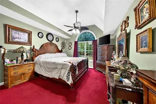 3419 Otter Dr, Gainesville, GA 30507 - Photo 31