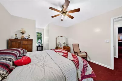 3419 Otter Drive, Gainesville, GA 30507 - Photo 47