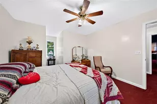 3419 Otter Dr, Gainesville, GA 30507 - Photo 47