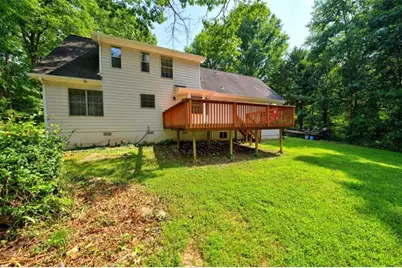 3419 Otter Drive, Gainesville, GA 30507 - Photo 7