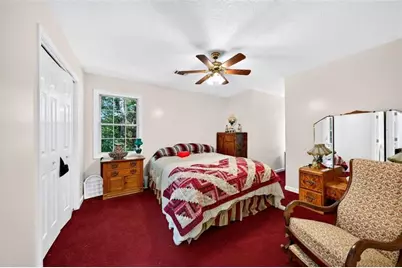 3419 Otter Drive, Gainesville, GA 30507 - Photo 45