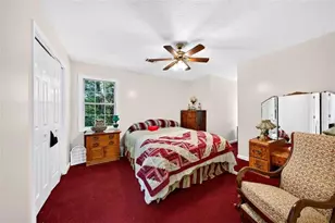 3419 Otter Dr, Gainesville, GA 30507 - Photo 45