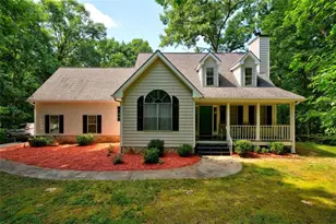 3419 Otter Dr, Gainesville, GA 30507 - Photo 1