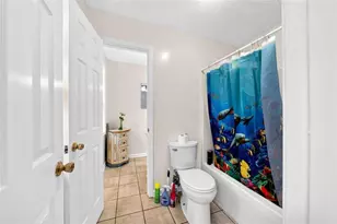 3419 Otter Dr, Gainesville, GA 30507 - Photo 41