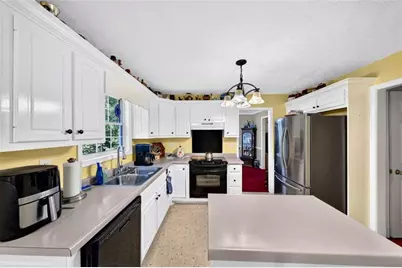 3419 Otter Drive, Gainesville, GA 30507 - Photo 19