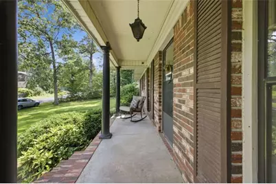 300 Ridgewood Road, Cedartown, GA 30125 - Photo 3