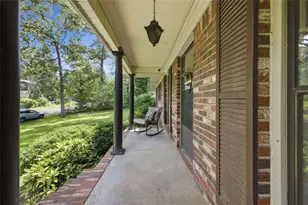 300 Ridgewood Rd, Cedartown, GA 30125 - Photo 3